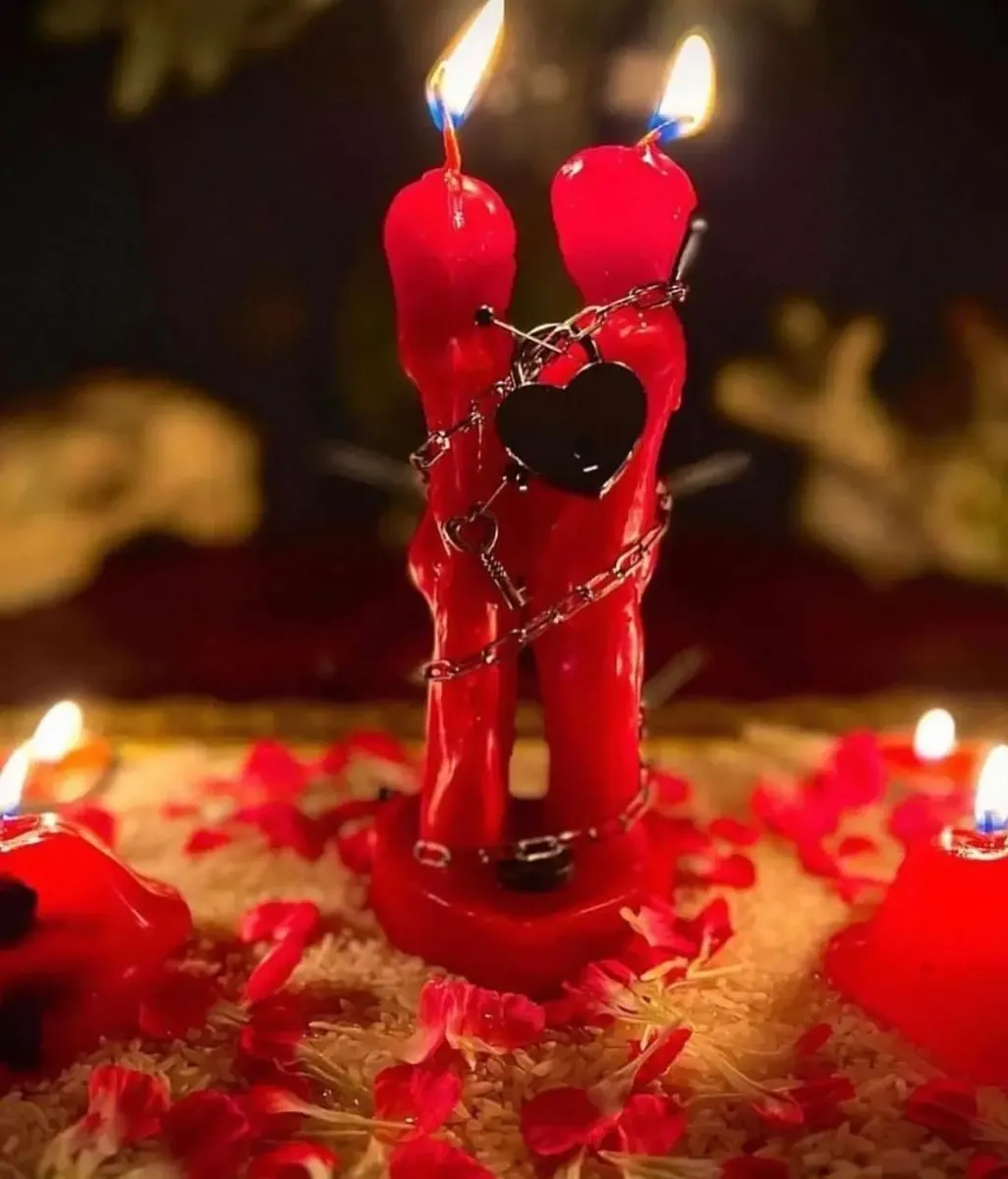 d nq np 2x 787368 mlm80510252948 112024 f